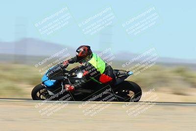 media/May-11-2024-SoCal Trackdays (Sat) [[cc414cfff5]]/7-Turn 16 Inside Speed Pans (945am)/